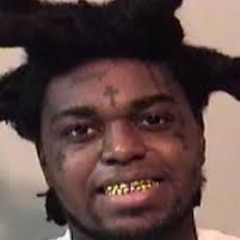 KROD - KODAK