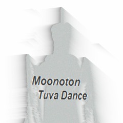 Moonoton - Tuva Dance