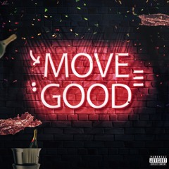 Dreams Tsl - Move Good