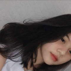 ☜☆☞ DJ TERBARU YANG KALIAN CARI SEKARANG YANG VIRAL DI TIK TOK KALI WELASKU X SHINCHAN ful ☜☆☞