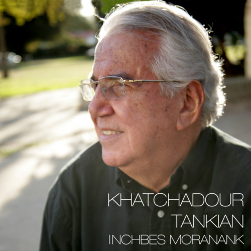 Stream Bari Arakeel feat. Serj Tankian by Khatchadour Tankian