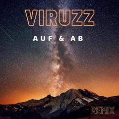 ViruzZ - AUF & AB [REMIX]