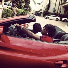 Akcent That's My Name (#SLOWED) instrumental