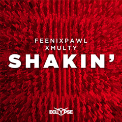 Shakin'