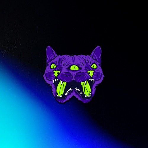 🌡️ Sword (Rage Type Beat)