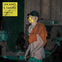 rap