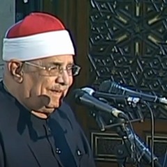 مُحمد بَشر .. في نوره قَمرُ.mp3