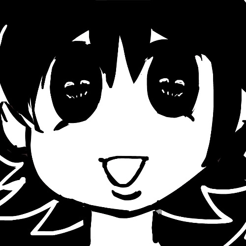 17bucks compton remix