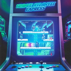 electro 9