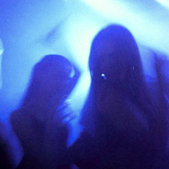 [FREE] ESDEEKID/FAKEMINK HARD JERK TYPE BEAT "NEVER STOP"