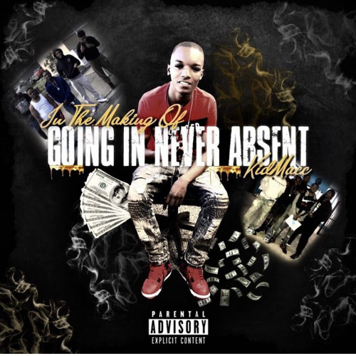 cuban link Ft Swagg Duce