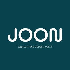 Trance in the clouds | Vol. 1