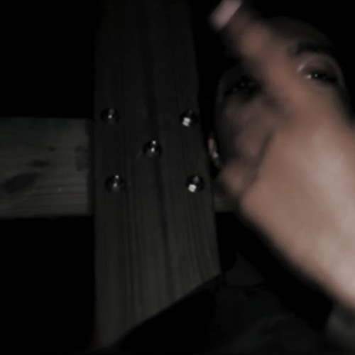 NARDO$REIGN * crashout (cxdy + nosaint)