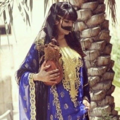 ‎⁨أنت لا تتهمني - بندر بن عوير X بن فطيس⁩.mp3