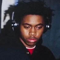 Nas Hard Type Beat