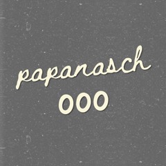 papanasch#000 — vico