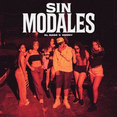 Sin Modales