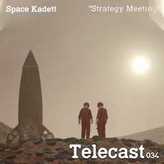 Telecast - #034