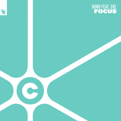 Focus (feat. EKE)