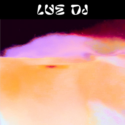 LueDJ