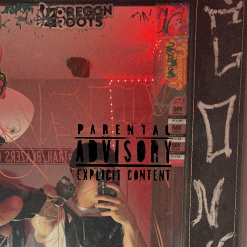whats hannen (prod. Yung pear