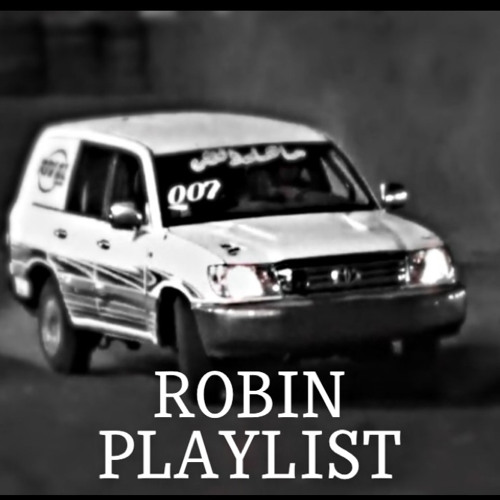 اخذ من خاطره { I N s - F Z _ G }