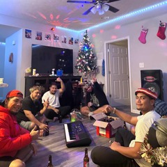 ADIOS SA GACHIU LAPAL BY 653 BG KENTUCKY FAM🇫🇲💥HOPE YOU ENJOY IT.