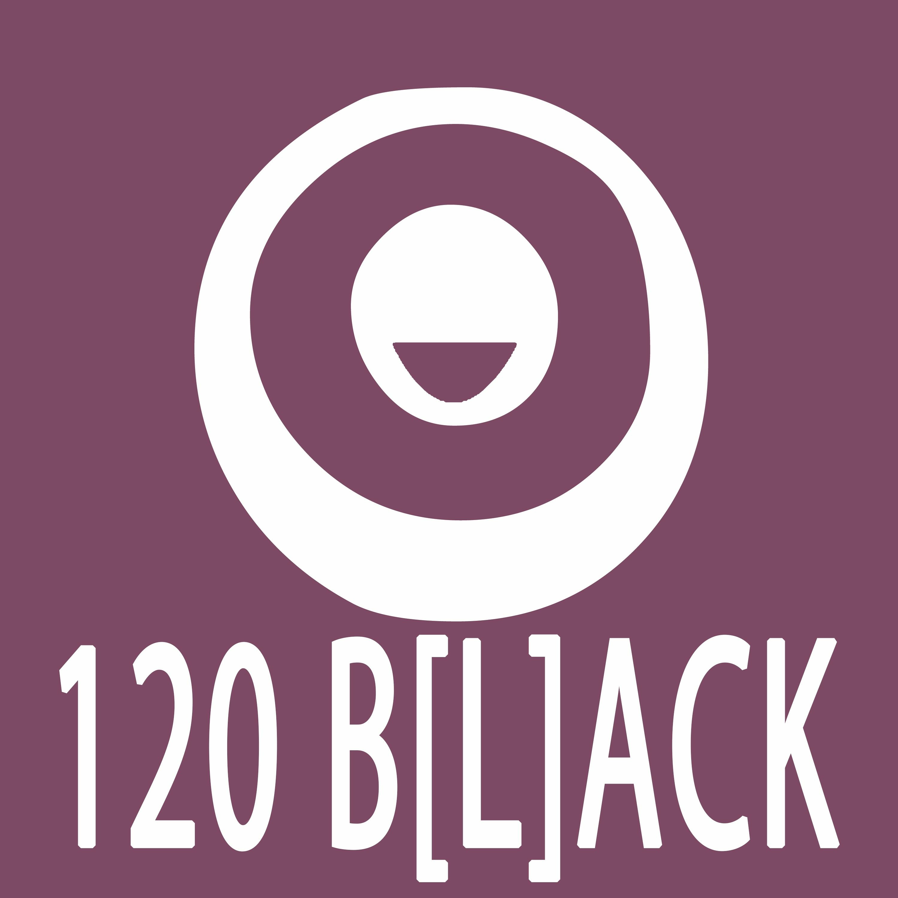 nipcast
