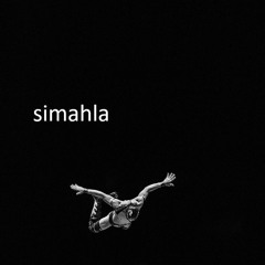 Simahla