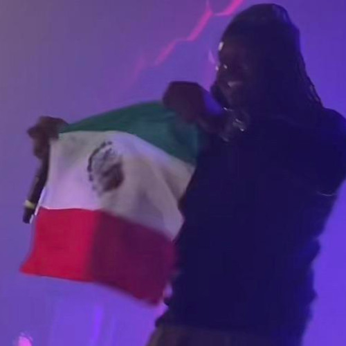 busy day -lucki- reprod.add!son