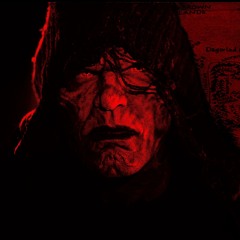 Despair [Work in Progress]