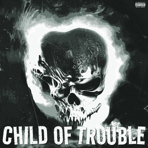 Stream WHAT'S THE HYPE ABOUT by SAINTSDONTEXIST Listen online for