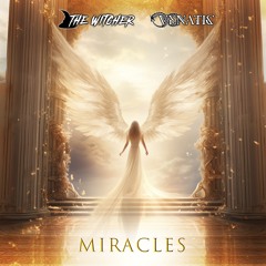 The Witcher & Venatic - Miracles