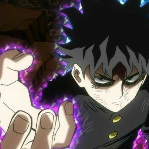 BUILT DIFFERENT FT. 954MARI [Prod. Phentra]