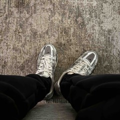 Bahama’s Abyss- BlitzK5$(prod.josh)