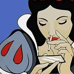 Bodish & Brandon - Chapo Dream (2020)