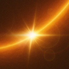 Lift Me Higher (Peaktime Remix)