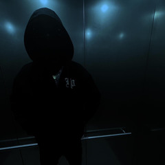Elevator freestyle