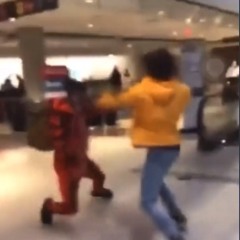 ⭐️ @coi_leray @Drake “MISSION” (NLE CHOPPA DISS) ft. THE KING #Freestyle