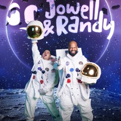 Jowell y Randy Mix