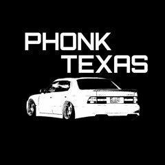 Iranian/Persian Phonk (Join my telegram channel to get all tracks)