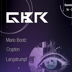 GBR 04-25 Mitschnitt