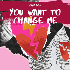 You know I don't Believe You