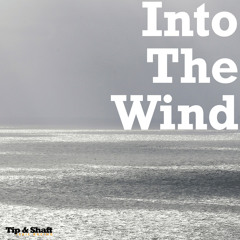 #31 Ian Lipinski, l'ancien des Glénans devenu cador du Mini 6.50 et du Class40