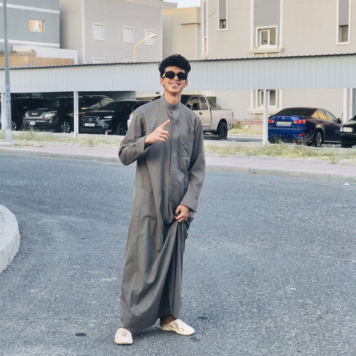 ‎⁨ممنوع دخول | احنا ما نطيح | محمد البصيلي ( احمد لوزه) 2023⁩.