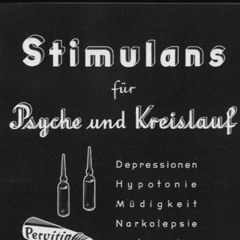 Endlich Wieder Speed auf 190Kmh