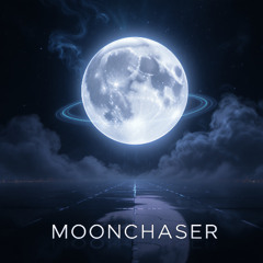 Moonchaser