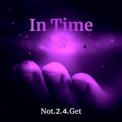 In Time