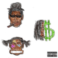 Phases [Prod. Goonrixh]