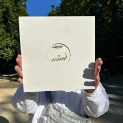 EEMAIL w/ Lawrence Le Doux @ Kiosk Radio 24.08.2025